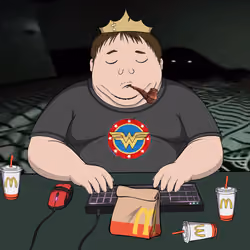 NEET MOD #612
