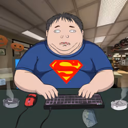 NEET MOD #736
