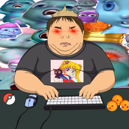 NEET MOD #351