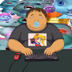 Item Media