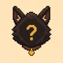 foxkins mystery