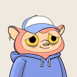 2144
