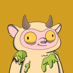 1609