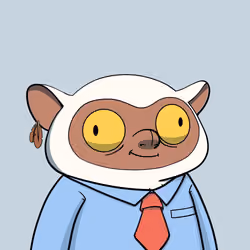 1567