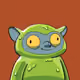 1672