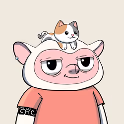 971