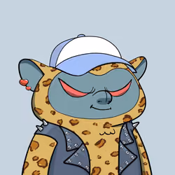 1153