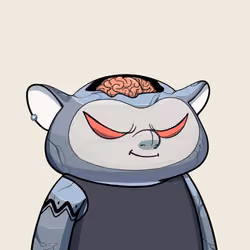 875