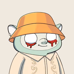 1669