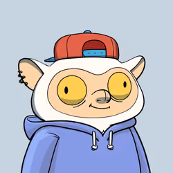 1603