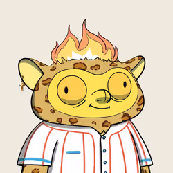 1324