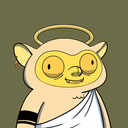 506