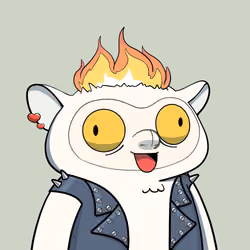 2108