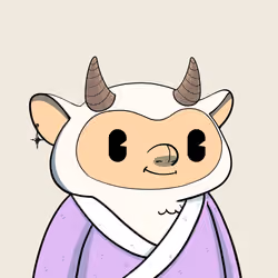 1106