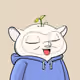 2841