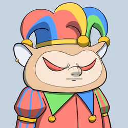 3898