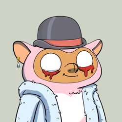 1160