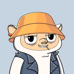 1326
