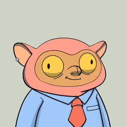 894