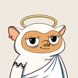 586