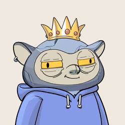975