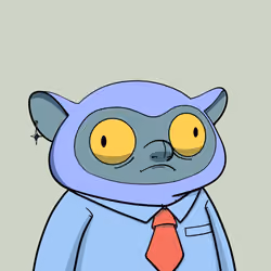 905