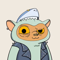 2163