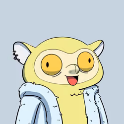 1331