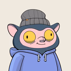 1322
