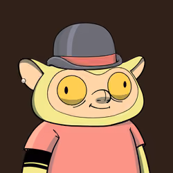 2822