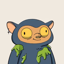 2697