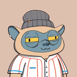 2675