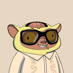 2147
