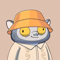 919