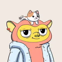 960