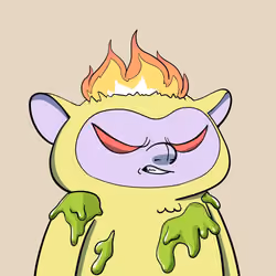 1148