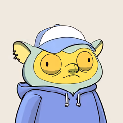 945