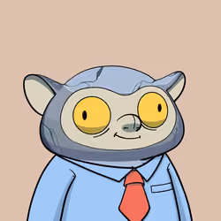 863