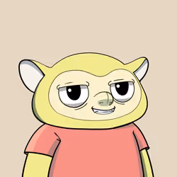 953