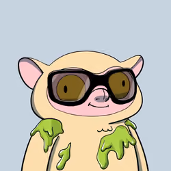 1157