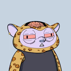 858