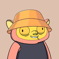 856