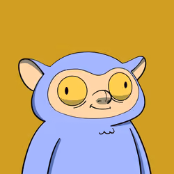 2694
