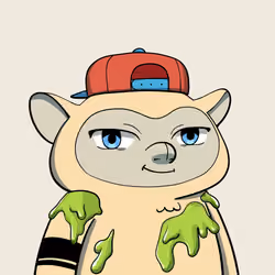 1606
