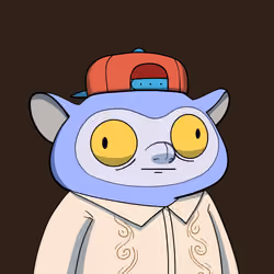 966