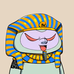 2549