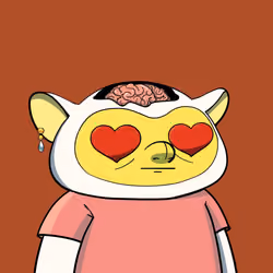 68