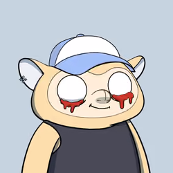 1025