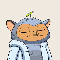 902