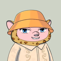 1615